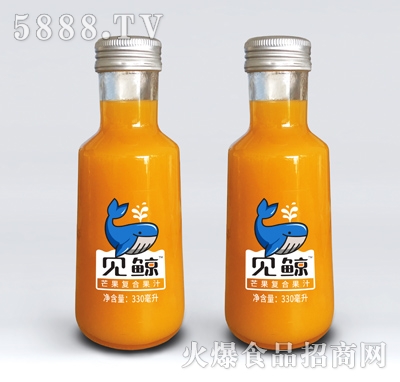 ҊLâ(f)Ϲ֭330ml