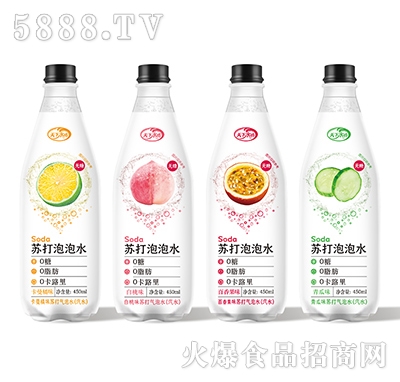 ˮKˮ450ml