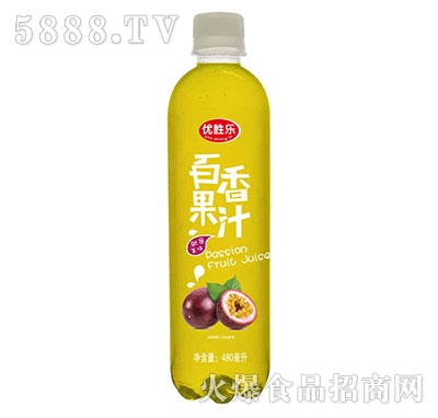 (yu)֭٘480ml