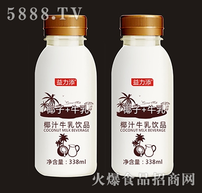 ҬţƷ338ml