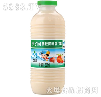 ӈ@֦L(fng)ζ225ml