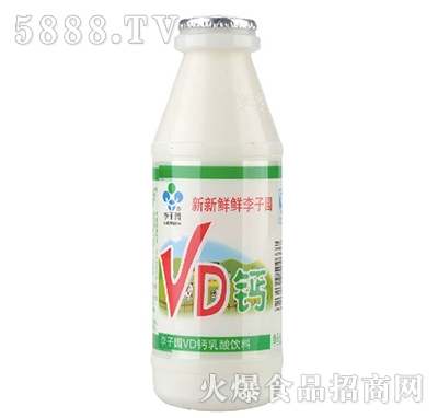 ӈ@VD}220ml