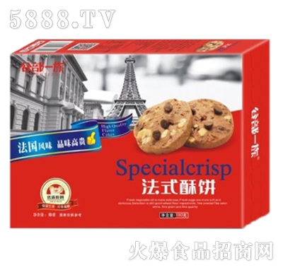 Ȳһ巨ʽ180g