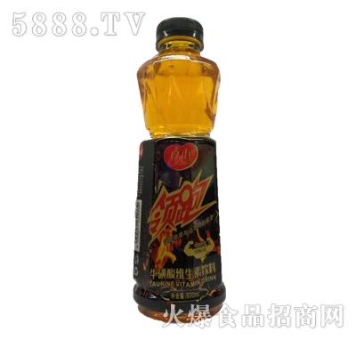 真心領(lǐng)跑?；撬峁讹嬃?10ml