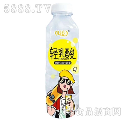 кpζ㽶ζ500ml