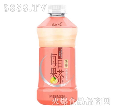 ̫ӛÿչ֞380ml