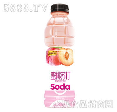 ɫȵK560ml