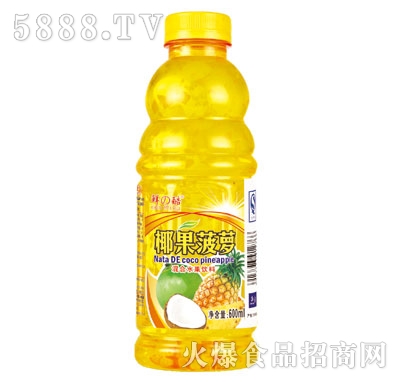 r֮Ფ}֭600ml