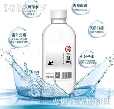 ȻKˮ350ml