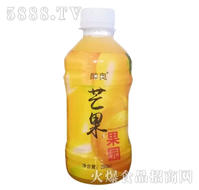 Wâ@â֭350ml