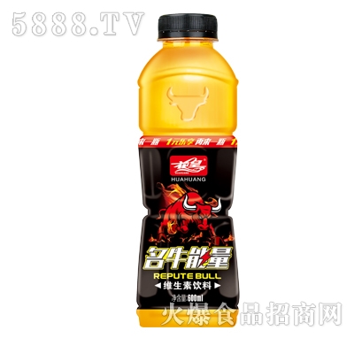 ţS600ml