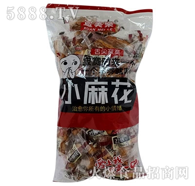 С黨ζ500g