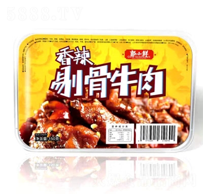 Сr޹ţ150g