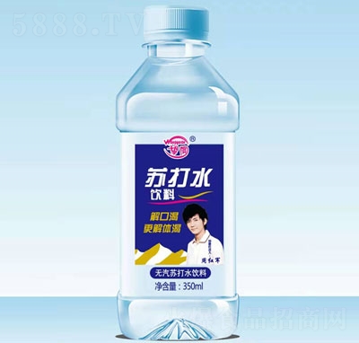 AKˮ350ml