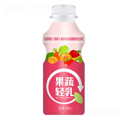 ԥÏ(f)ϹƷ340ml