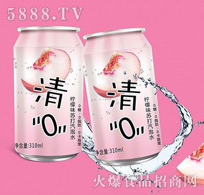 0Kˮ310ml