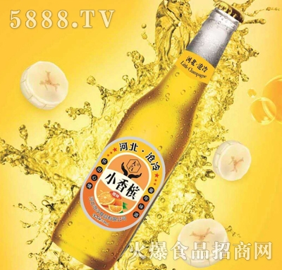 С㙉ζ330ml