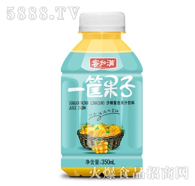 ͼӝMһɳ֭350ml