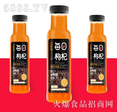 t轎ÿ֭Ʒ320ml