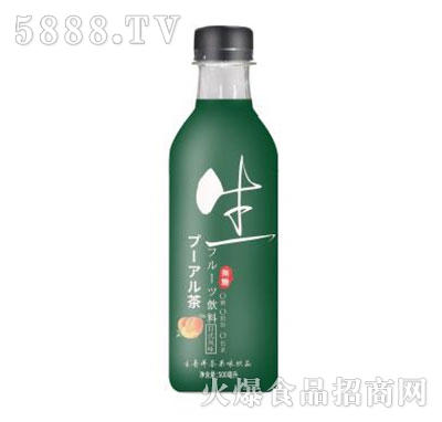 ն500ml