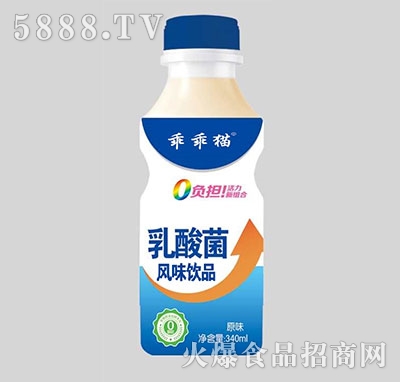 Թ؈340ml