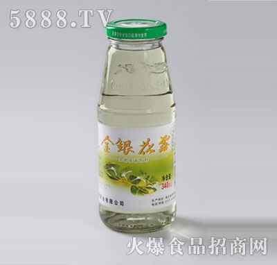 y¶Ʒ340ml