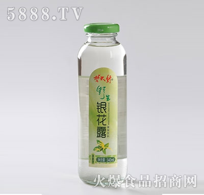 Ұy¶340ml