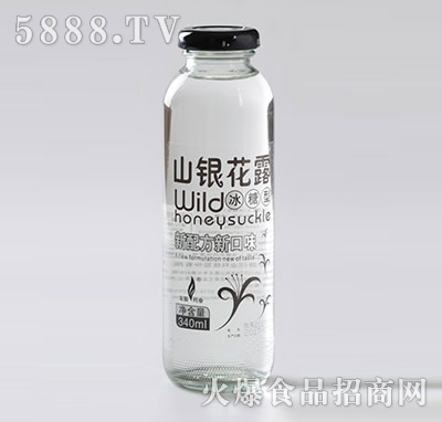 ɽy¶340ml