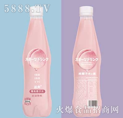 }Ҭˮ\350ml