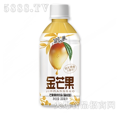 һââ֭350ml