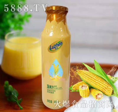 ֭ؑ800ml