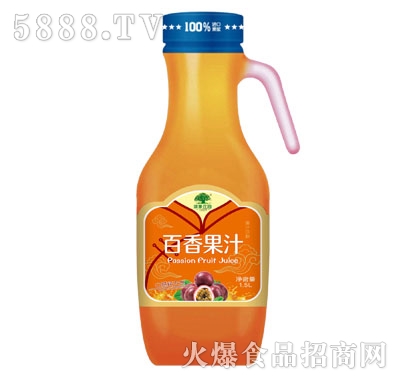 俹f@֭1.5L