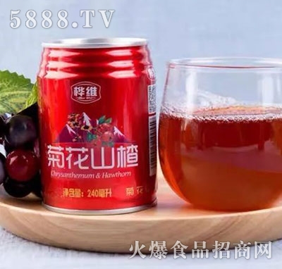 Sջɽ髹֭240ml