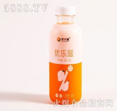 (yu)âľϹƷ500ml