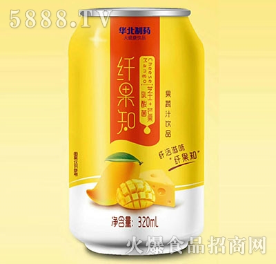 Aˎw֪֭320ml