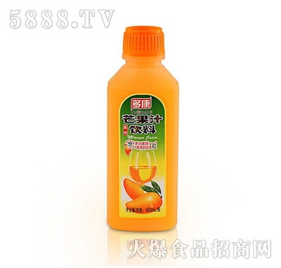 ࿵â֭450ml