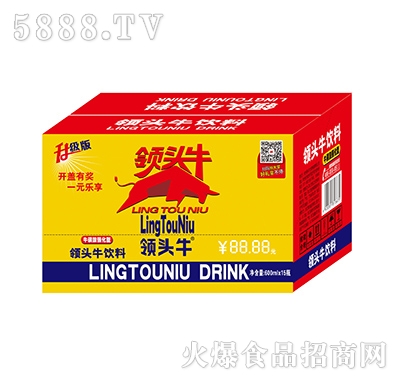 I(lng)^ţᏊ(qing)600ml15ƿ