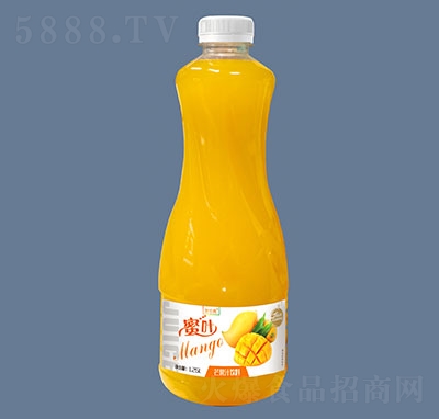 ԥâ֭1.25L