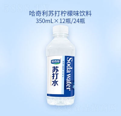 KζKˮ350ml