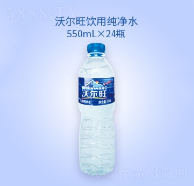 ֠üˮ550ml24ƿ