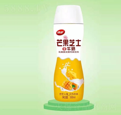 â֥ʿl(f)Lζ500ml