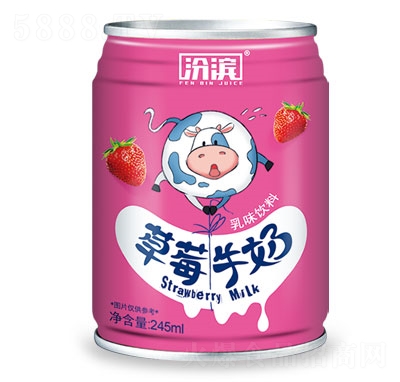 ڞIݮţζ245ml