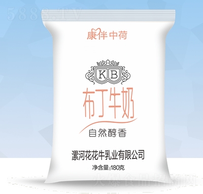 鲼ţ180g