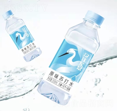 hȪԭζKˮ350ml