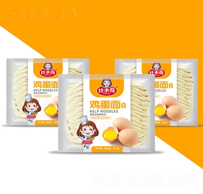 ȷ漃u500g