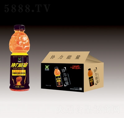 f(xi)S؏(qing)ζ600ml