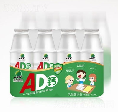 AD}Ʒ220ml4