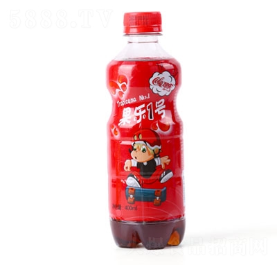 Ȫɘ400ml