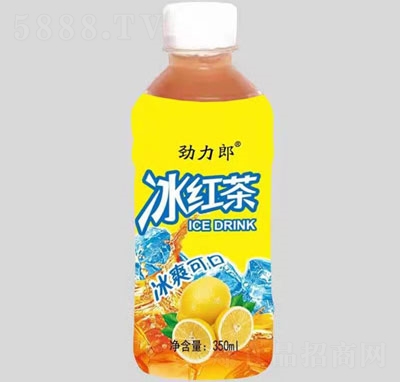 ʱt350ml