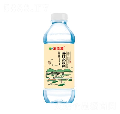 ԴKˮƷ375ml